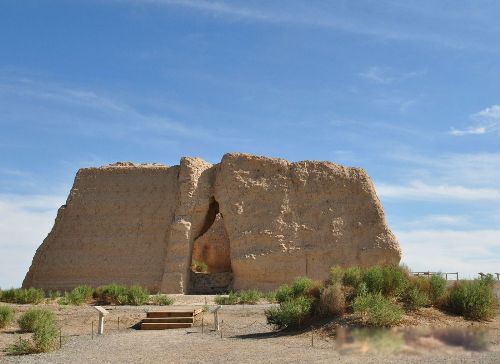 ���粻�����Źص����Ź����� ����ʡ�Ķػ��г�������ʮ����