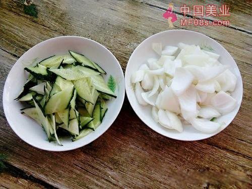 家里有蟑螂怎么办能除根 总结的几条生活小妙招