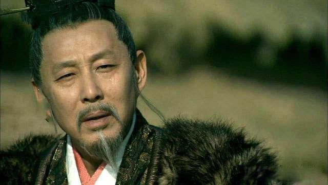 吕后把戚夫人做成人彘是真的吗 为什么要这么做