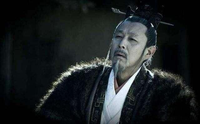 吕后把戚夫人做成人彘是真的吗 为什么要这么做