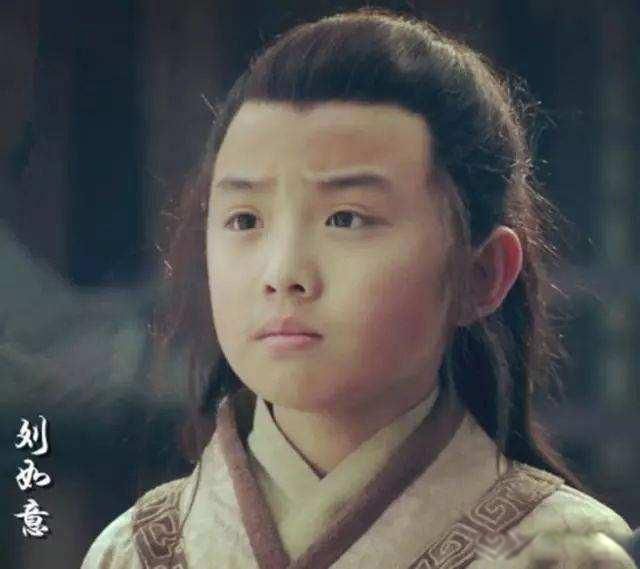 吕后把戚夫人做成人彘是真的吗 为什么要这么做