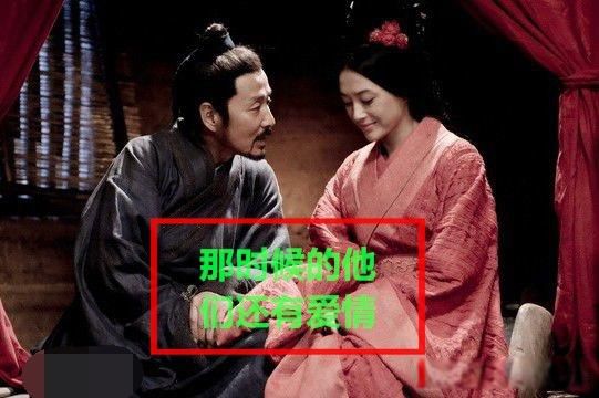 吕后把戚夫人做成人彘是真的吗 为什么要这么做