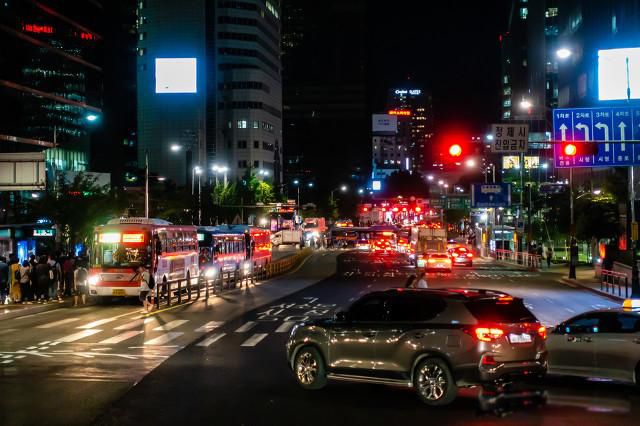 �����Ʒ�һ�����쵽ʲô�ز� �Ʒ�����������ŪŮ����