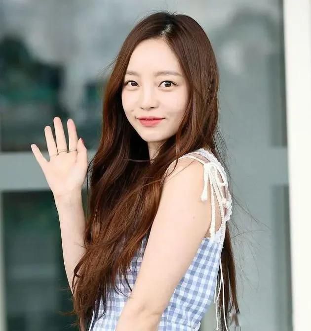 �����Ʒ�һ�����쵽ʲô�ز� �Ʒ�����������ŪŮ����