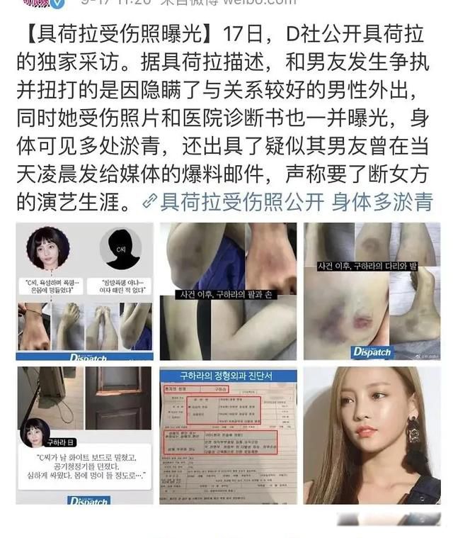 �����Ʒ�һ�����쵽ʲô�ز� �Ʒ�����������ŪŮ����