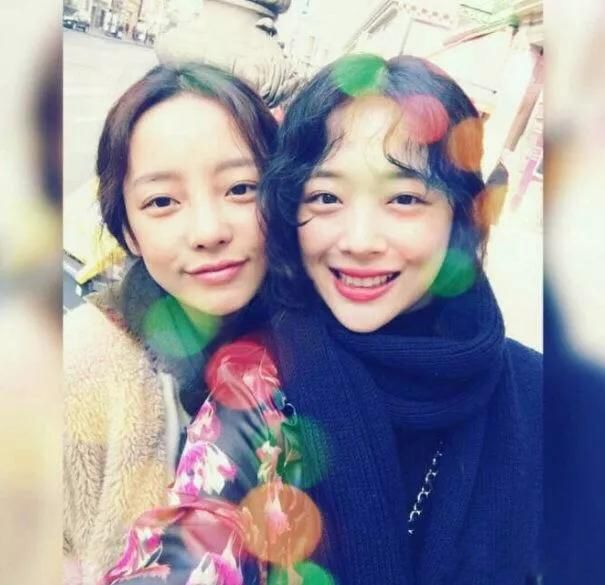 �����Ʒ�һ�����쵽ʲô�ز� �Ʒ�����������ŪŮ����