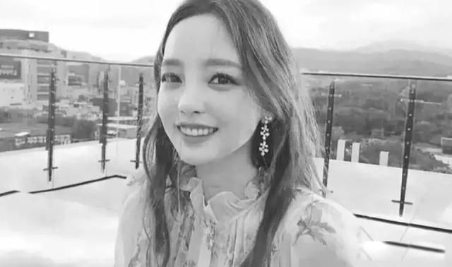 �����Ʒ�һ�����쵽ʲô�ز� �Ʒ�����������ŪŮ����