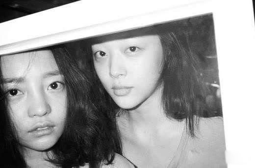 �����Ʒ�һ�����쵽ʲô�ز� �Ʒ�����������ŪŮ����