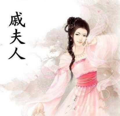 �ݷ��˵���ʷ���� �����˲п�ġ����顱֮��