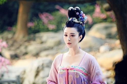 无字碑为什么没有字 民间流传着很多说法