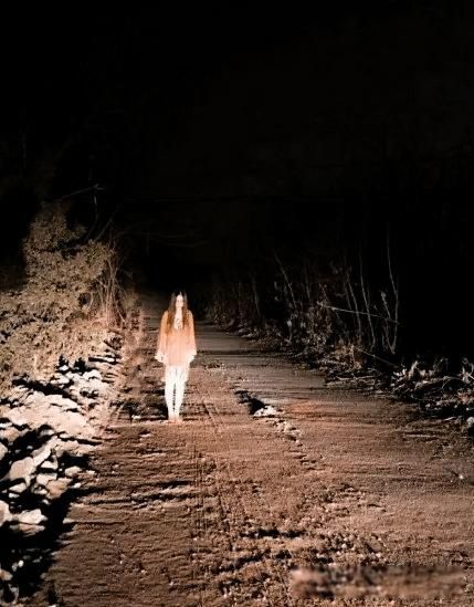 ���ǹ��ϰ����ʵ���� ������Ļ���о���������