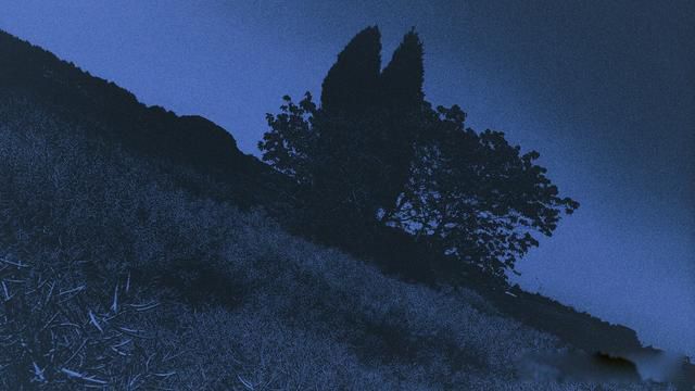 ���ǹ��ϰ����ʵ���� ������Ļ���о���������