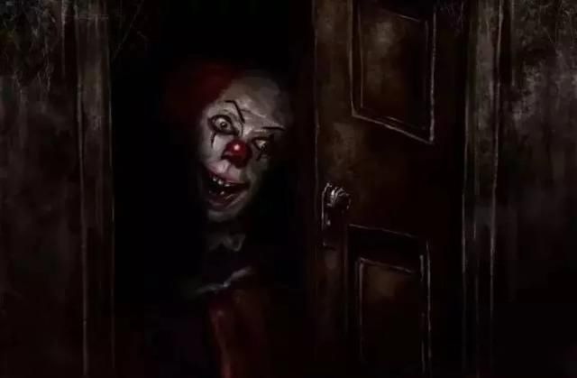 ���ǹ��ϰ����ʵ���� ������Ļ���о���������