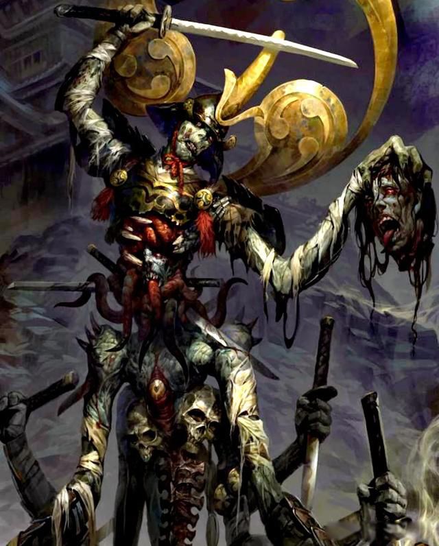 ���ǹ��ϰ����ʵ���� ������Ļ���о���������