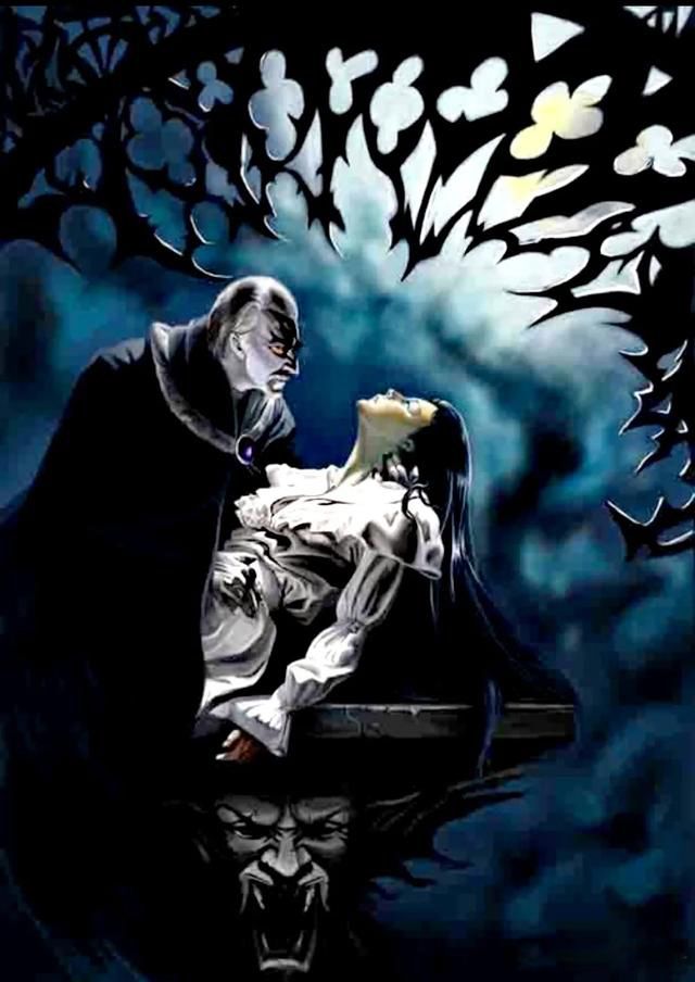 ���ǹ��ϰ����ʵ���� ������Ļ���о���������