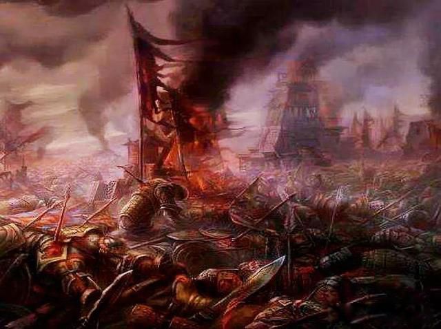 ����֮�Ҹ��� ����ԭ�����������ү�Ǿܾ���ƽ