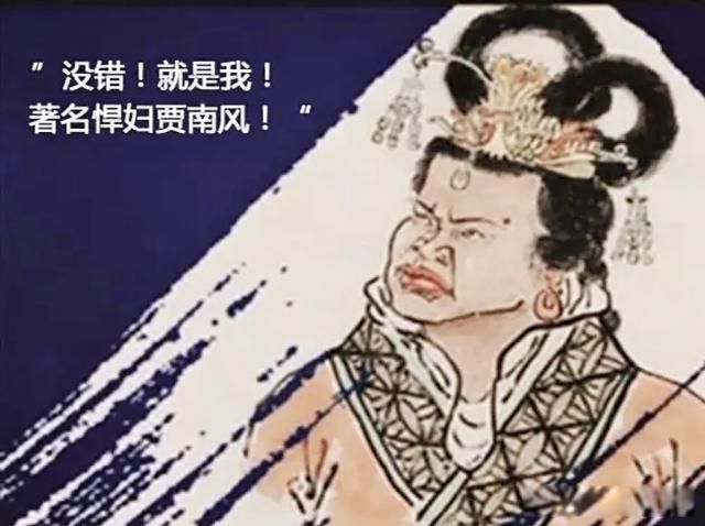 ����֮�Ҹ��� ����ԭ�����������ү�Ǿܾ���ƽ