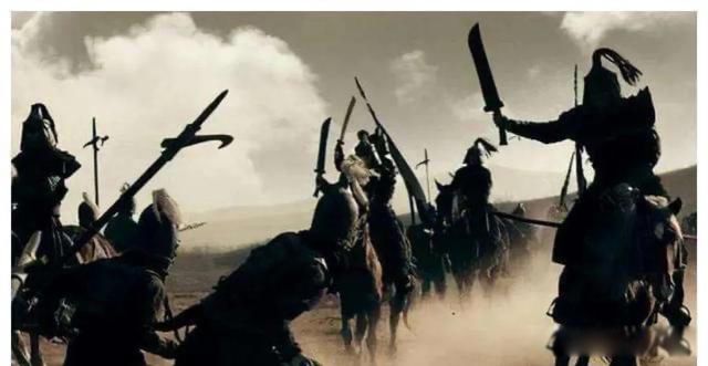 ����֮�Ҹ��� ����ԭ�����������ү�Ǿܾ���ƽ