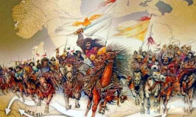 ����֮�Ҹ��� ����ԭ�����������ү�Ǿܾ���ƽ