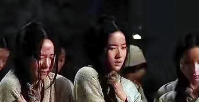 ����֮�Ҹ��� ����ԭ�����������ү�Ǿܾ���ƽ