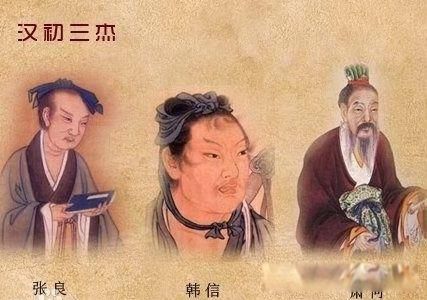 ����֮�Ҹ��� ����ԭ�����������ү�Ǿܾ���ƽ