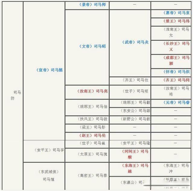 ����֮�Ҹ��� ����ԭ�����������ү�Ǿܾ���ƽ