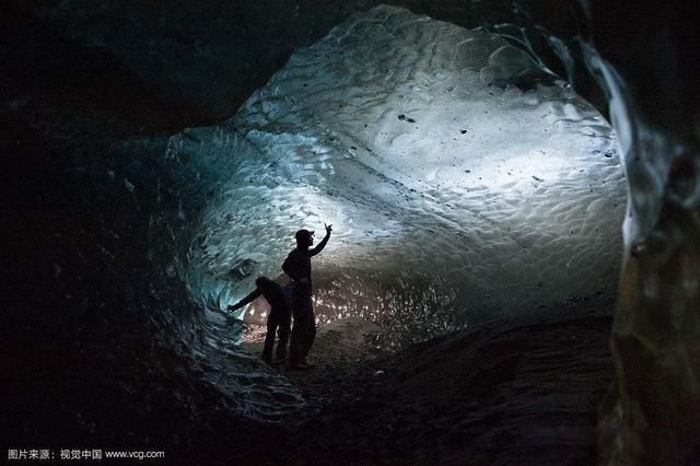 ��ѧ�ľ�ͷ��ʲô Ŀǰ����û��׼ȷ��