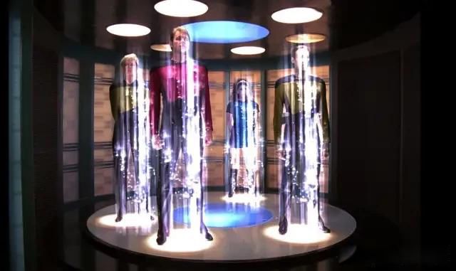 ��ѧ�ľ�ͷ��ʲô Ŀǰ����û��׼ȷ��