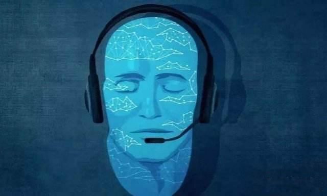 ��ѧ�ľ�ͷ��ʲô Ŀǰ����û��׼ȷ��