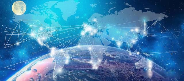 ��ѧ�ľ�ͷ��ʲô Ŀǰ����û��׼ȷ��