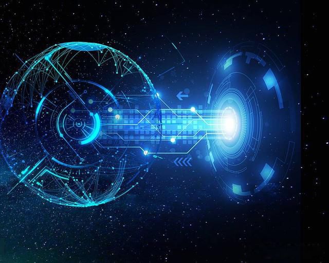 ��ѧ�ľ�ͷ��ʲô Ŀǰ����û��׼ȷ��