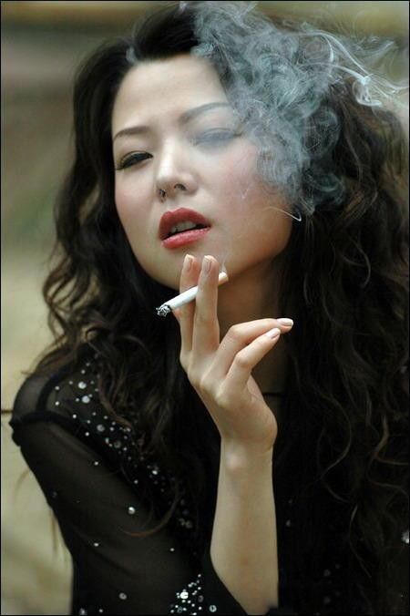 ��Ů��ʲô��˼ ���¼���Ů�����ױ���Ů