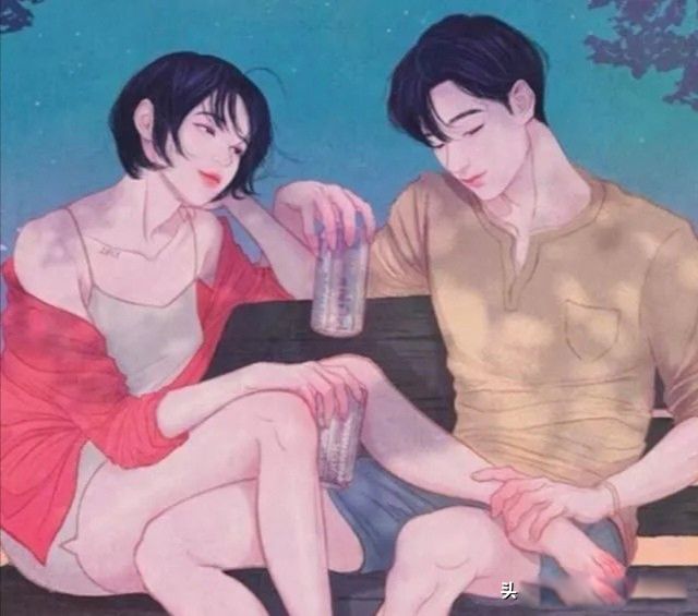 ��Ů��ʲô��˼ ���¼���Ů�����ױ���Ů