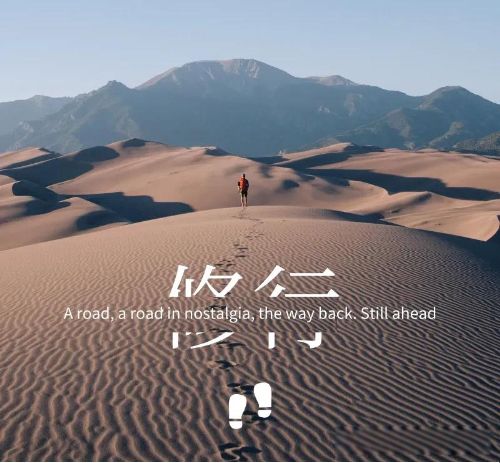 ��Ů��ʲô��˼ ���¼���Ů�����ױ���Ů