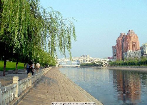 ��Ů��ʲô��˼ ���¼���Ů�����ױ���Ů