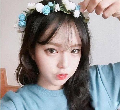 ��Ů��ʲô��˼ ���¼���Ů�����ױ���Ů