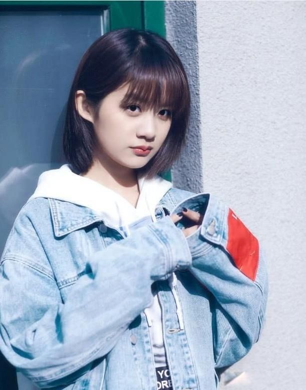 ��Ů��ʲô��˼ ���¼���Ů�����ױ���Ů