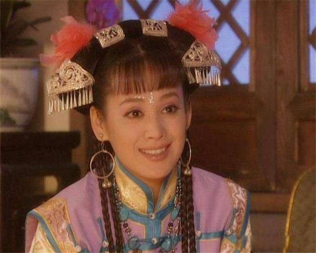 海兰珠为什么让皇太极独宠 是皇太极最宠爱的女人