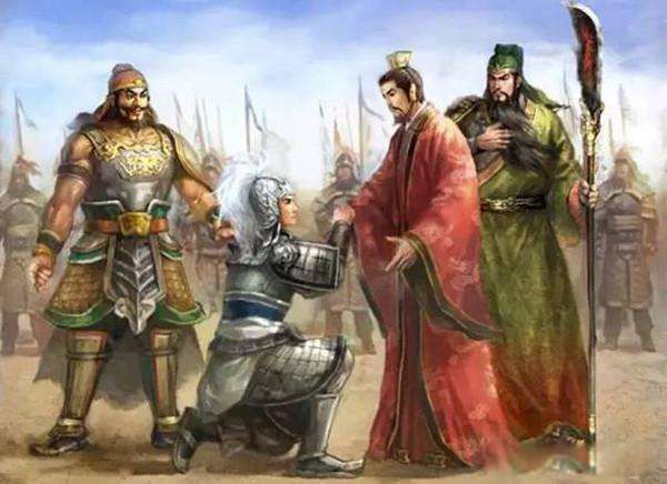 �����������ǿ޳�����ʲô��˼ ������ֳ���ʱ��������