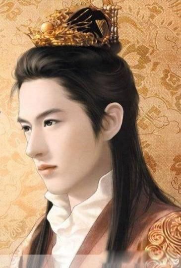 龙阳之好古代都有谁 最早是魏王与龙阳君的同性之恋