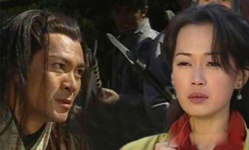 历史上赵姬和嫪毐真的有孩子吗 嫪毐和赵姬年龄差多少