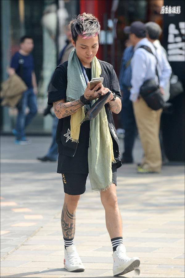 ������ָʲô��˼ ���ֽ��Ǹ��ֶ���