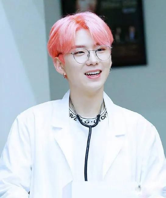 ������ָʲô��˼ ���ֽ��Ǹ��ֶ���