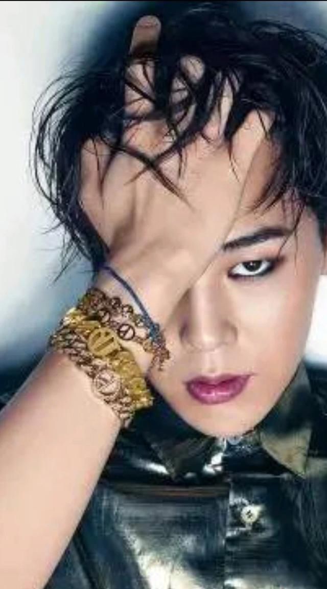 ������ָʲô��˼ ���ֽ��Ǹ��ֶ���