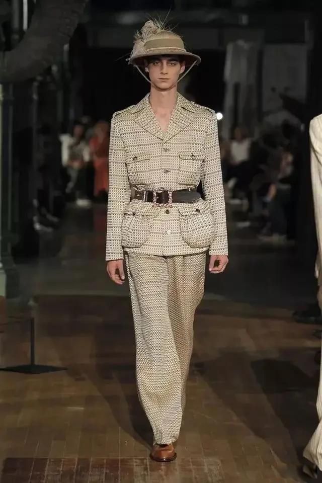 ������ָʲô��˼ ���ֽ��Ǹ��ֶ���