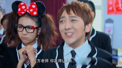 ������ָʲô��˼ ���ֽ��Ǹ��ֶ���