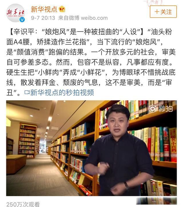 ������ָʲô��˼ ���ֽ��Ǹ��ֶ���