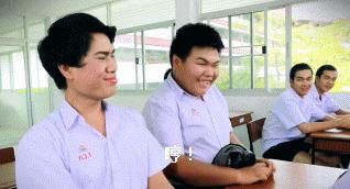 ������ָʲô��˼ ���ֽ��Ǹ��ֶ���