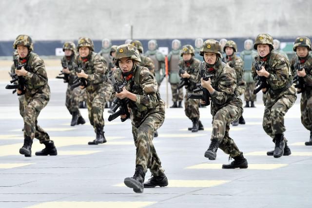 ������ָʲô��˼ ���ֽ��Ǹ��ֶ���