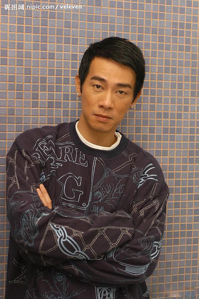 ���˲���Ů�˲�����ʲô��˼ ֻ��һ��������Ƕ���